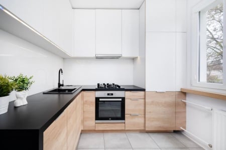 Rénovation intérieure, les tendances et astuces pour transformer votre habitat