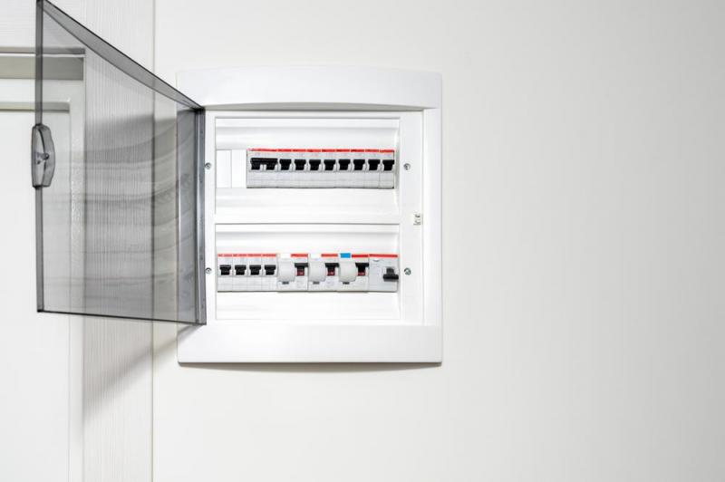 D&eacute;pannage &eacute;lectrique &agrave; Hem, qui contacter en cas d'urgence ?