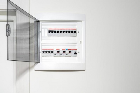 D&eacute;pannage &eacute;lectrique &agrave; Hem, qui contacter en cas d'urgence ?